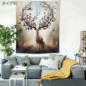 777~OFFN[| ^yXg[ i  GN Ǌ| {w~A r[`^I qbs[ K}bg gbv t@ubN   ǂ̑  䏊 fBA}EelC`[G