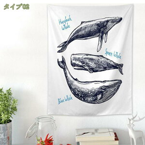 ^yXg[NWʘaǃt@bV@\Ƃ̑t@bVA[gz Cm ^yXg[ Ǌ| ~ CAj}  CeA Ǐ @\ z[蕔