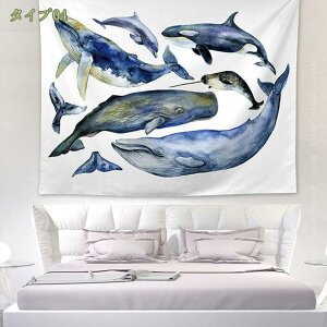 Ǌ|^yXg[ CAj} Cm Ǐ  rO[ xbh[   Aj} Ǌ| CeA EH[A[g @\z[ _  