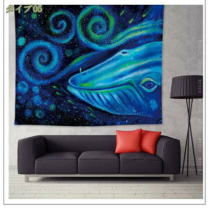 300~OFFN[| Ǌ|^yXg[ CAj} Cm Ǐ  rO[ xbh[   Aj} Ǌ| CeA EH[A[g @\z[