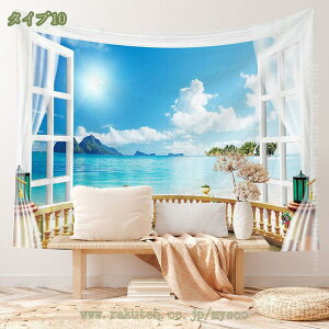 300~OFFN[| ^yXg[  i R 唻 傫   t G  iFzoom wi z f SNS CeA k  C ܂G   iF |X^[ IC݉ 