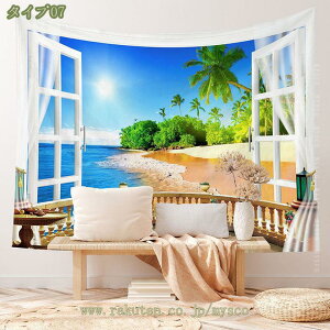 500~OFFN[| ^yXg[ Tf[[jO |X^[  CeA z G  ؍ t  g wiz t  킢 t@ubN|X^[ TTt[ 唻 