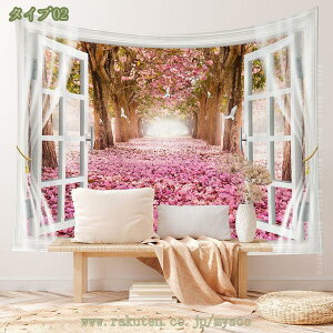 777~OFFN[| ^yXg[  i R 唻 傫   t G  iFzoom wi z f SNS CeA k  C ܂G   iF |X^[ IC݉ 