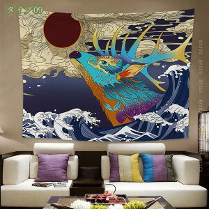 300~OFFN[| a  a ^yXg[ Ǌ| a Õ z CeA t@ubNi @\ a   Mtg VNj zn aR^yXg[