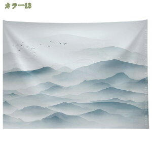 ^yXg[ O Ԓ  ؕ n R z|X^[ ͗lւ p p ǉ pi |GXe A[g|X^[ CeA  Ǐ @\  ǃA[g 