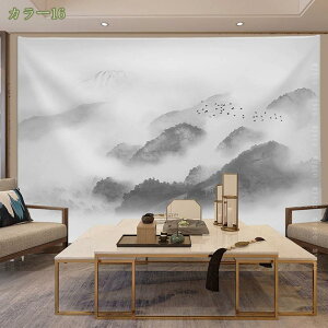 ^yXg[ O Ԓ  ؕ n R z|X^[ ͗lւ p p ǉ pi |GXe A[g|X^[ CeA  Ǐ @\  ǃA[g 