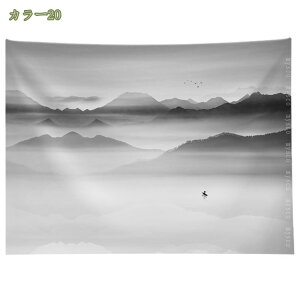 300~OFFN[| ^yXg[ O Ԓ  ؕ n R z|X^[ ͗lւ p p ǉ pi |GXe A[g|X^[ CeA  Ǐ @\