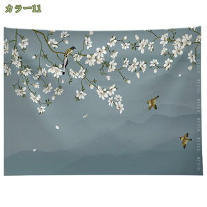 300~OFFN[| ^yXg[ ̂ Ǌ| Ǐ IV CeA R[fBl[g ̃ANZg  g Be[W N ڂ̉ Lb` o X͋̕C 