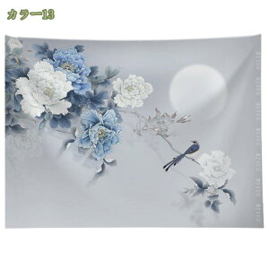 300~OFFN[| ^yXg[ ̂ Ǌ| Ǐ IV CeA R[fBl[g ̃ANZg  g Be[W N ڂ̉ Lb` o X͋̕C 