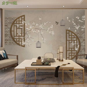 300~OFFN[| ^yXg[ ̂ Ǌ| Ǐ IV CeA R[fBl[g ̃ANZg  g Be[W N ڂ̉ Lb` o X͋̕C 