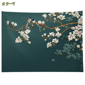 300~OFFN[| ^yXg[ ̂ Ǌ| Ǐ IV CeA R[fBl[g ̃ANZg  g Be[W N ڂ̉ Lb` o X͋̕C 