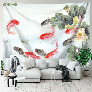 300~OFFN[| ^yXg[ ̂ Ǌ| Ǐ IV CeA R[fBl[g ̃ANZg  g Be[W N ڂ̉ Lb` o X͋̕C 