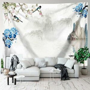 ^yXg[ ̂ Ǌ| Ǐ IV CeA R[fBl[g ̃ANZg  g Be[W N ڂ̉ Lb` o X͋̕C R n^y