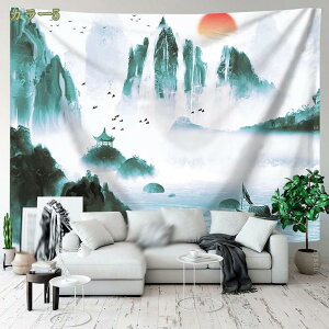 ^yXg[ ̂ Ǌ| Ǐ IV CeA R[fBl[g ̃ANZg  g Be[W N ڂ̉ Lb` o X͋̕C R n^y