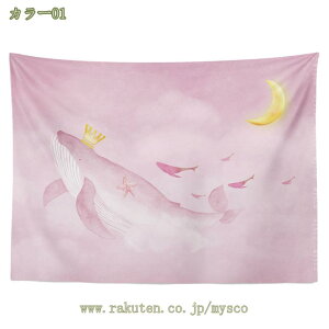 500~OFFN[| ^yXg[ ̎q ݂z EH[A[g X^WI[ v[g  ̕ @\Ǌ| ǃ^yXg[ CeA  GKX ͗lւ C k