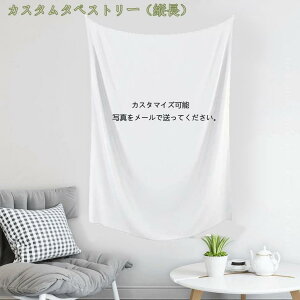 I[_[Ch ^yXg[ IWi Ǌ| xbh[ rO[ JX^ JX^}CY |X^[ |G fR[V EFfBO t@ubN Ch Aj a 