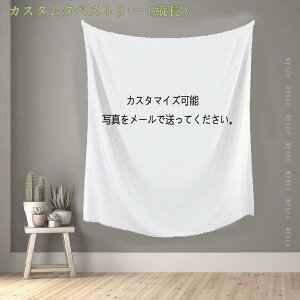 ^yXg[ JX^}CY\ |G z|X^[ Q 񎟌 ACh ʐ^  Ǐ @\ EH[A[g z|X^[  rO X CeA JX^ ͋C] 