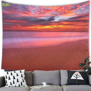 500~OFFN[| Ri^yXg[ ƊC r[` CeA @\Ǌ| t@ubNpi  _ȃA[g ͗lւ  J[e Mtg Vj ǂ̑