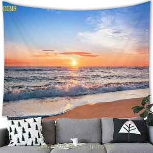 500~OFFN[| Ri^yXg[ ƊC r[` CeA @\Ǌ| t@ubNpi  _ȃA[g ͗lւ  J[e Mtg Vj ǂ̑