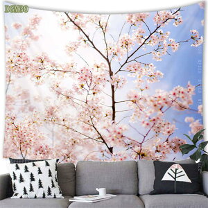 300~OFFN[| xmR ^yXg[ i  ̕ ͐ CeA Ǌ| Ǐ @\Ǌ| ډB  z|X^[ a   Q J[e wi ͗lւ 