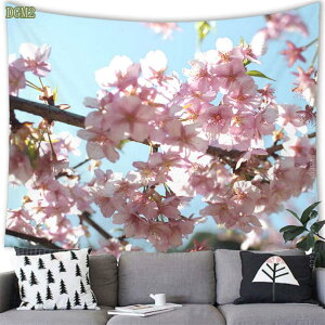 xmR ^yXg[ i  ̕ ͐ CeA Ǌ| Ǐ @\Ǌ| ډB  z|X^[ a   Q J[e wi ͗lւ C] Vj