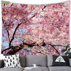 300~OFFN[| xmR ^yXg[ i  ̕ ͐ CeA Ǌ| Ǐ @\Ǌ| ډB  z|X^[ a   Q J[e wi ͗lւ 