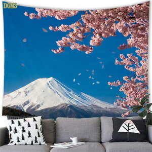 300~OFFN[| xmR ^yXg[ i  ̕ ͐ CeA Ǌ| Ǐ @\Ǌ| ډB  z|X^[ a   Q J[e wi ͗lւ 