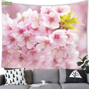 300~OFFN[| xmR ^yXg[ i  ̕ ͐ CeA Ǌ| Ǐ @\Ǌ| ډB  z|X^[ a   Q J[e wi ͗lւ 