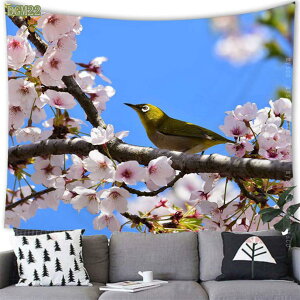 xmR ^yXg[ i  ̕ ͐ CeA Ǌ| Ǐ @\Ǌ| ډB  z|X^[ a   Q J[e wi ͗lւ C] Vj