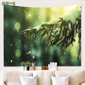 300~OFFN[| ŘiF  | R [Ă X̒ X ^yXg[ [g[Nǎ wi ͗lւ IV vg AfUC z|X^[ A[g^yXg[  J[