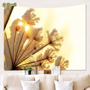 300~OFFN[| ؘR ^yXg[  ܂G i iF ̉_  t@ubNǊ| A[g |X^[   Βi e[uNX ItBX ׋ n wiz