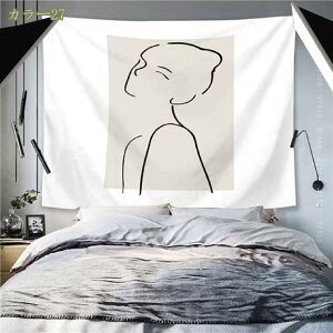 300~OFFN[|   o 3D ԕ GKgȃvgfUC A[g lւ̃Mtg o^Cf[ }`bN ۓIȔwi ^yXg[ Ǌ| z[fR[V