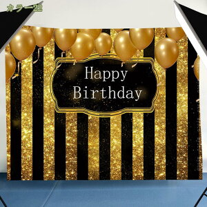 300~OFFN[| ^yXg[ EH[XebJ[ A  K[f  Ǌ| A[g|X^[ Ԏd؂  CeA Q J[e  Vzj j v[g 