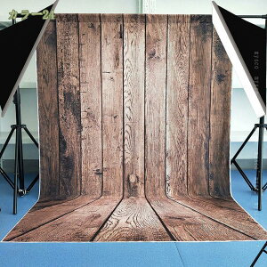 300~OFFN[|   o 3D ԕ GKgȃvgfUC A[g lւ̃Mtg o^Cf[ }`bN ۓIȔwi ^yXg[ Ǌ| z[fR[V