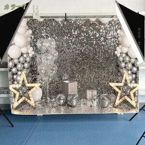 777~OFFN[| ^yXg[ EH[XebJ[ A  K[f  Ǌ| A[g|X^[ Ԏd؂  CeA Q J[e  Vzj j v[g 