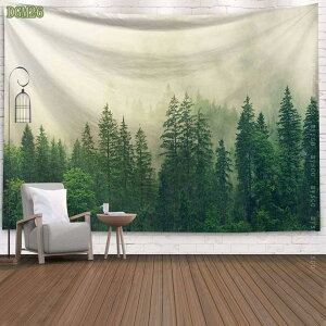 300~OFFN[| ^yXg[ Ǌ| H̐XRi Bep wi ̏o Ԏd؂J[e  CeAG o[`JǏ Ji ₨X̑ @\Ǐ