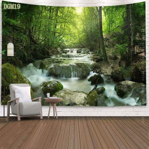 300~OFFN[| ^yXg[ Ǌ| H̐XRi Bep wi ̏o Ԏd؂J[e  CeAG o[`JǏ Ji ₨X̑ @\Ǐ