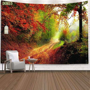 300~OFFN[| ^yXg[ Ǌ| H̐XRi Bep wi ̏o Ԏd؂J[e  CeAG o[`JǏ Ji ₨X̑ @\Ǐ