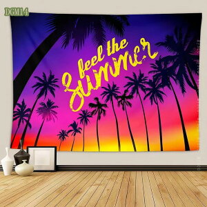 500~OFFN[| ^yXg[ Ǌ| RRibc̖؃r[`q̖؂ƃ{[g C  _̎Ri^yXg[@\zƂ̑^yXg[ ݂z ǂ̑ A[g 