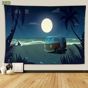 ^yXg[ Ǌ| C k  ^yXg[ oX RRibcV̖ 唻 @\ z Cӂ̃r[`   @ubNpi  J[e Vj 唻 M