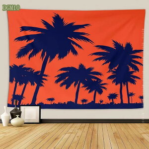 ^yXg[ Ǌ| RRibc̖؃r[`q̖؂ƃ{[g C  _̎Ri^yXg[@\zƂ̑^yXg[ ݂z ǂ̑ A[g @\z ʐ^ 