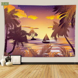 500~OFFN[| ^yXg[ Ǌ| C k  ^yXg[ oX RRibcV̖ 唻 @\ z Cӂ̃r[`   @ubNpi  J[e V