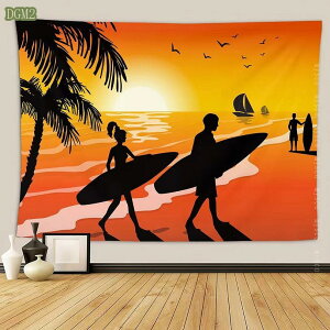 300~OFFN[| ^yXg[ Ǌ| C k  ^yXg[ oX RRibcV̖ 唻 @\ z Cӂ̃r[`   @ubNpi  J[e V