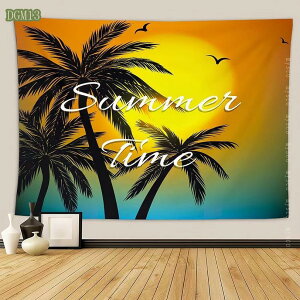 ^yXg[ Ǌ| C k  ^yXg[ oX RRibcV̖ 唻 @\ z Cӂ̃r[`   @ubNpi  J[e Vj 唻 M