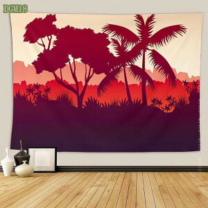 300~OFFN[| ^yXg[ Ǌ| C k  ^yXg[ oX RRibcV̖ 唻 @\ z Cӂ̃r[`   @ubNpi  J[e V