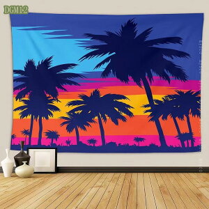 ^yXg[ Ǌ| C k  ^yXg[ oX RRibcV̖ 唻 @\ z Cӂ̃r[`   @ubNpi  J[e Vj 唻 M