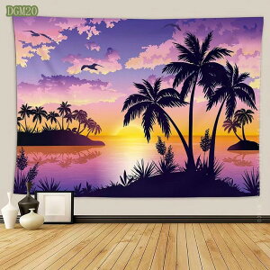 ^yXg[ Ǌ| RRibc̖؃r[`q̖؂ƃ{[g C  _̎Ri^yXg[@\zƂ̑^yXg[ ݂z ǂ̑ A[g @\z ʐ^ 