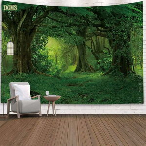 777�~OFF�N�[�|�� �^�y�X�g���[ �Ǌ|�� ���i �댶���R �ؘR����̐X �B�e�p �w�i �Ԏd�؂�J�[�e�� ������� �C���e���A�G�� ������������� �|�X�^�[ ���@�\�Ǐ��� ����₨�X�̑��� �V���j