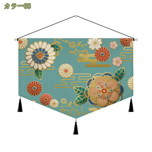 500~OFFN[| ^yXg[ | `l a a  | | CeA ͗lւ EH[fR[V Ǒ HX ǉ /L/ A[g|X^[ g 