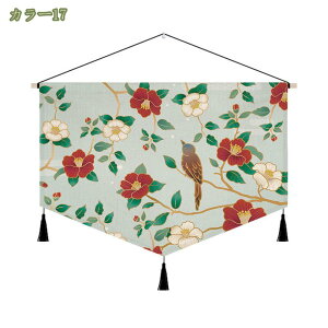 500~OFFN[| ^yXg[ | `l a a  | | CeA ͗lւ EH[fR[V Ǒ HX ǉ /L/ A[g|X^[ g 